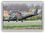 Agusta BAF H-36_3
